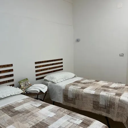 La Casa Di Anna