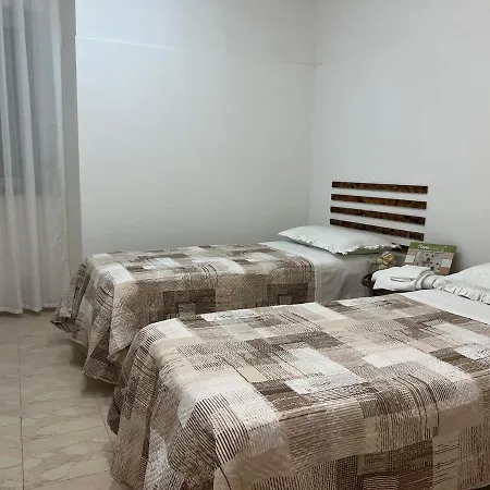 La Casa Di Anna *