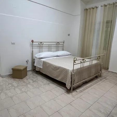 La Casa Di Anna
