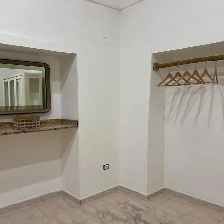 La Casa Di Anna Torre Annunziata